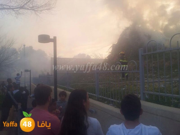 fire in jabaliya  (1).jpg